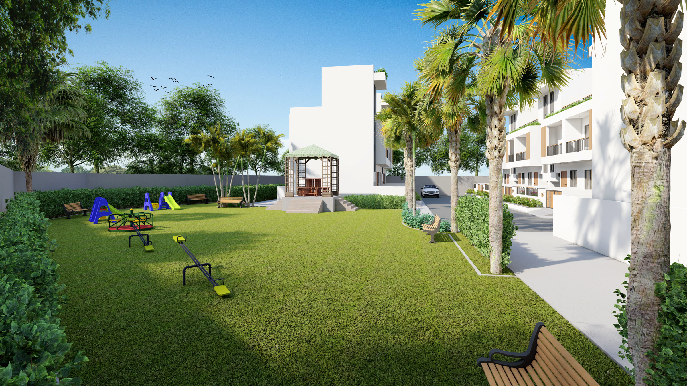 Pradhan Avanti gallery image 2