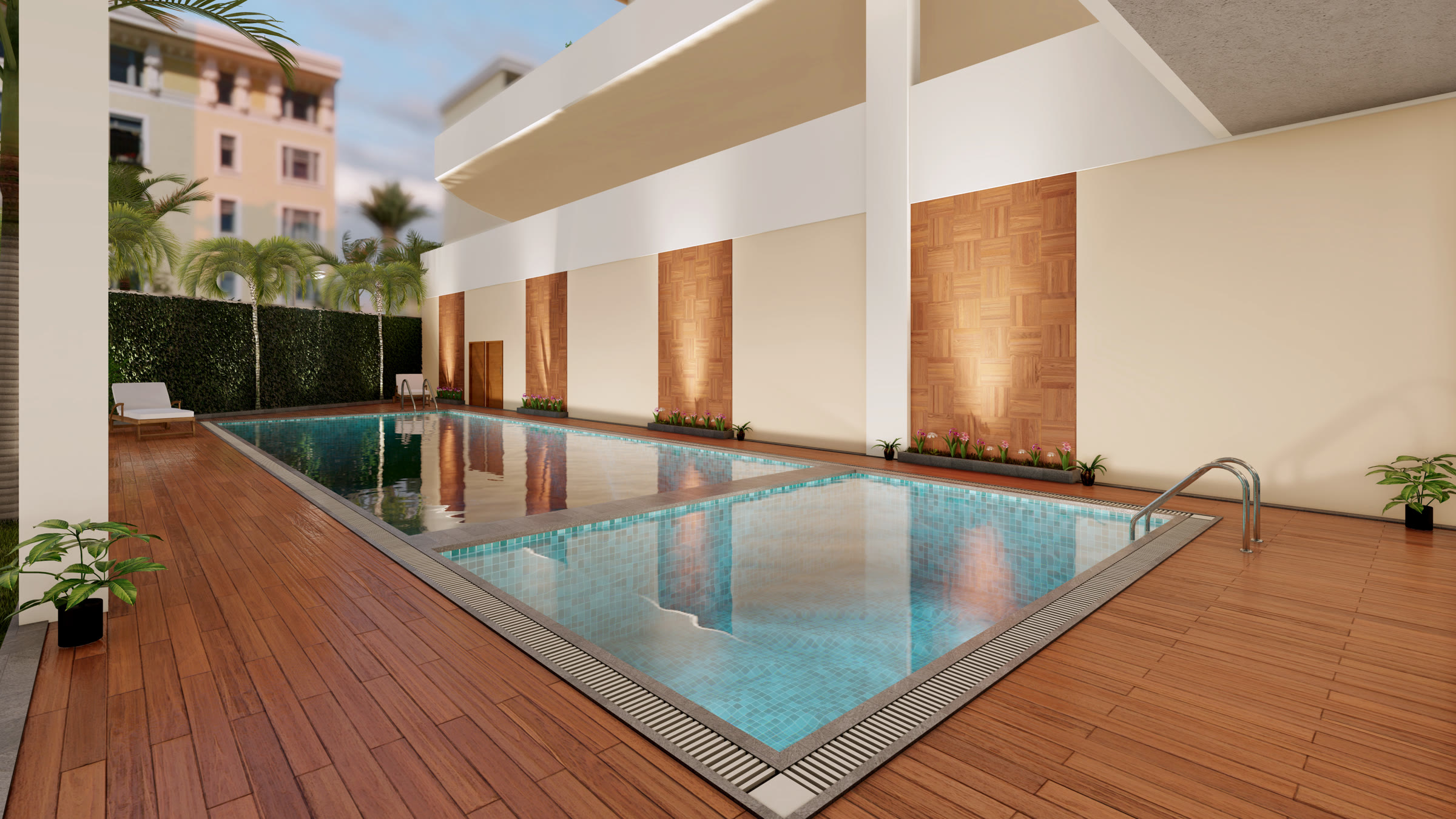 Pradhan Pristine gallery image 5